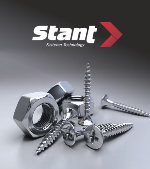 Site company STANT