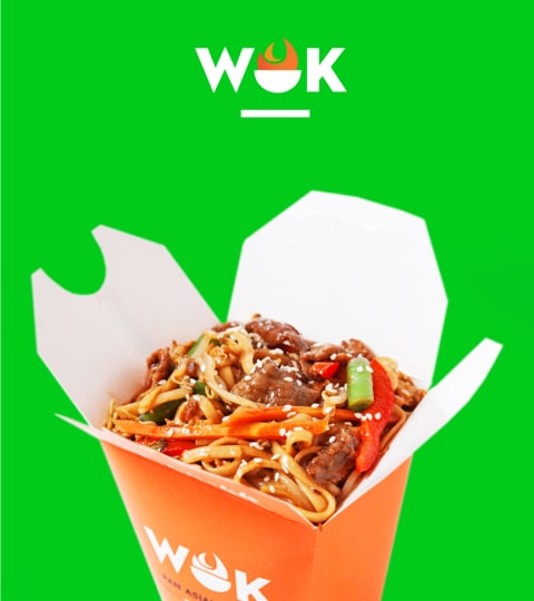 3d modeling for wok.by